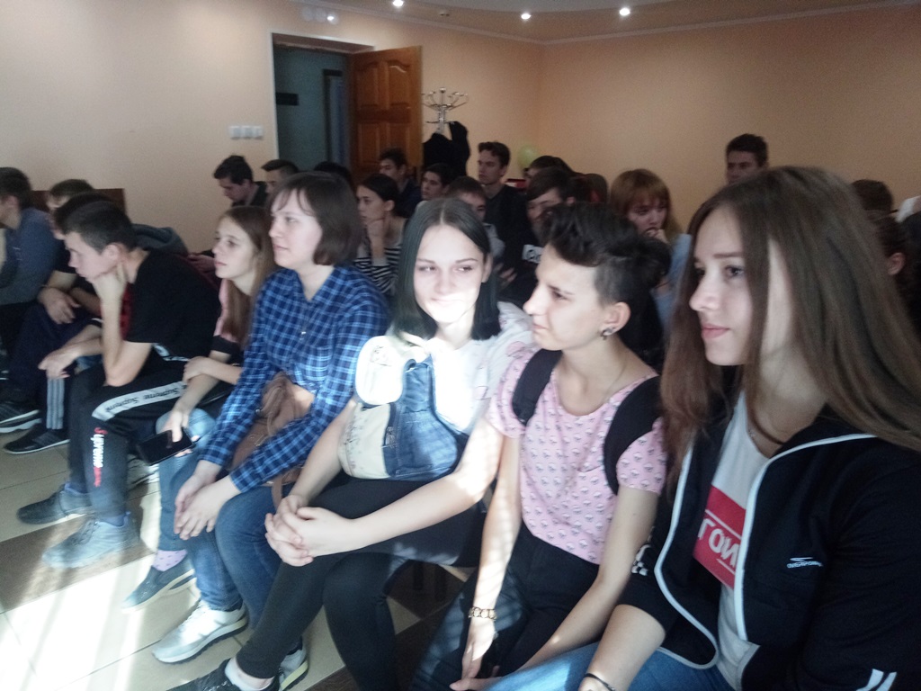 ььььь 5